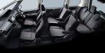 Nissan Serena e-Power Highway Star 2017 года
